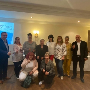 Bild-von-iOS-16-scaled