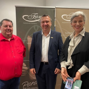 IMG_20210926_085816_894