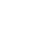 3_s